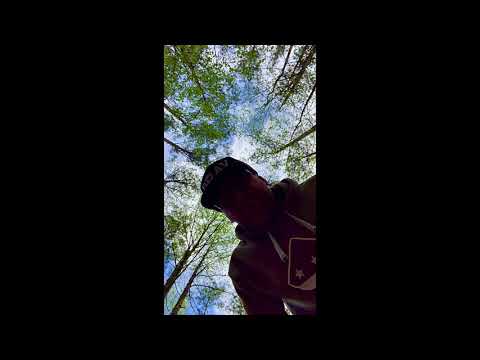 40 Day Prayer Challenge - Day 8 - "One God-Idea"