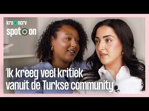 RELATIE werd AFGEKEURD door mijn OMGEVING #11 | Seizoen 11 | Spot On