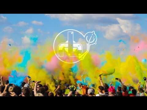 Pawl - Young & Faded (ft. Jimmy Burney)