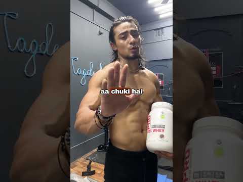 GNC Pro Performance Whey Protein