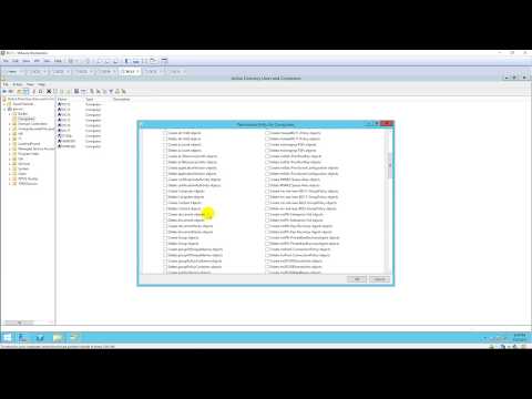 download lagu mp3 mp4 Cno Login, download lagu Cno Login gratis, unduh video klip Cno Login