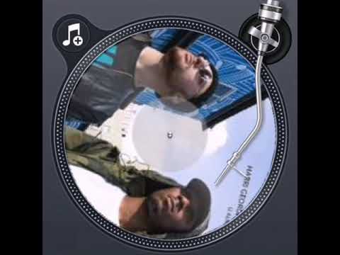 Harri Georgio & SunSun - U Already Know (Soulecta Remix)