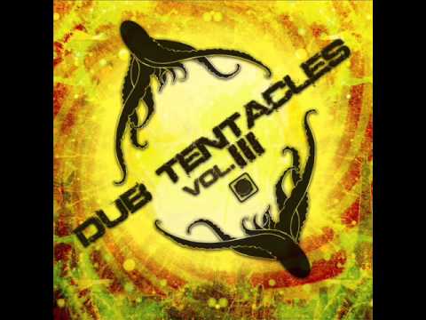 Injham - Babylon Lamb