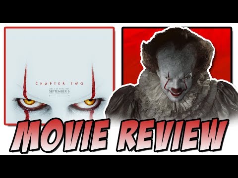 download lagu mp3 mp4 Movie It 2 Parents Guide, download lagu Movie It 2 Parents Guide gratis, unduh video klip Movie It 2 Parents Guide