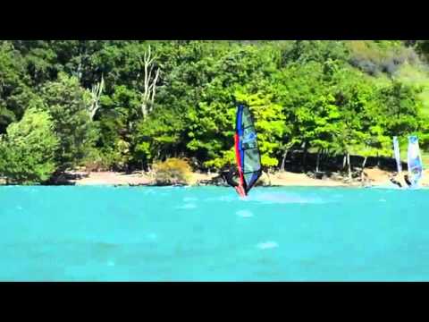 SplifSplaf - Julien Mas -Patrik Diethelm Boards