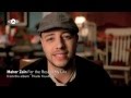Maher Zain - For The Rest Of My Life 