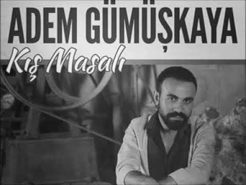 Kış Masalı  2013 Taylan Remix