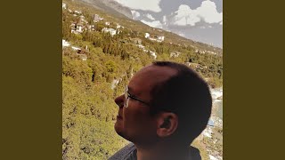 The road to the unknown