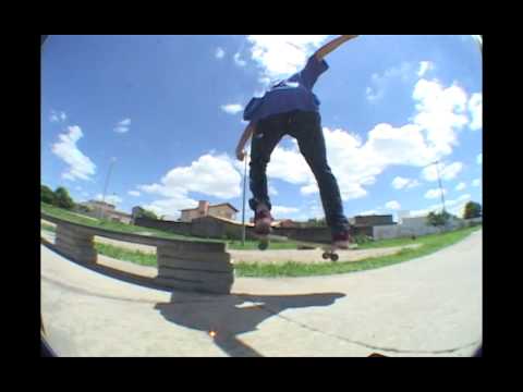 Vinicius Bomfim   VX Images