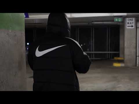 ThrowAwayBars Pt1 - EBA