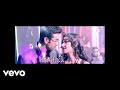 Bheegi Si Bhaagi Si Remix - Raajneeti | Ranbir ...