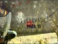 Juan Carlos Luces - Volveré 