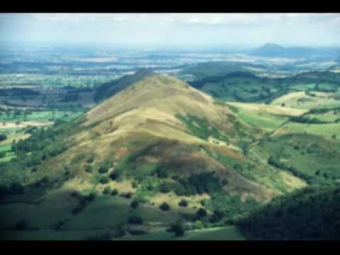 download lagu mp3 mp4 Cunedda, download lagu Cunedda gratis, unduh video klip Cunedda