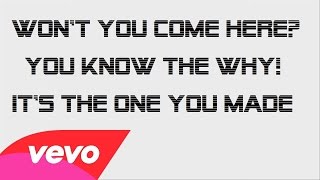 Savoir Adore - Dreamers Lyrics