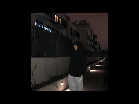 yerbowanie - silly (jolst)