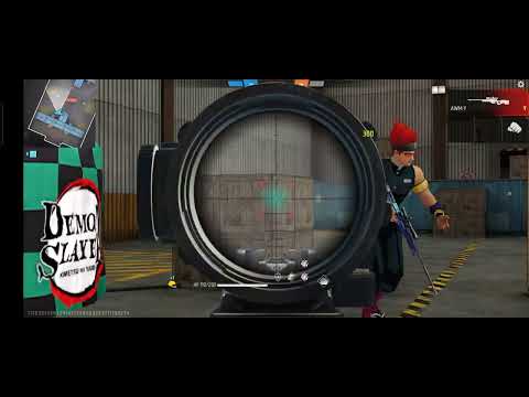 l.w..mr rrr vs bd king shohel..??