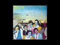 Split Enz - Mental Notes (Full Album) [1975]