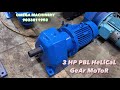 Product Video