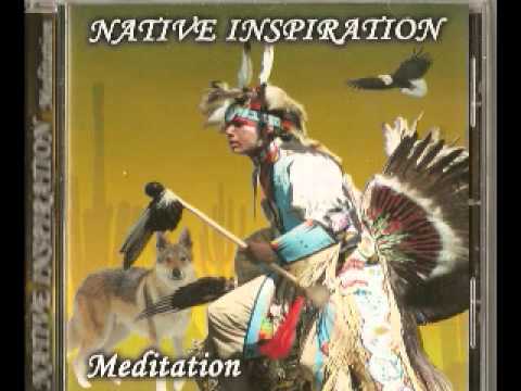 Native Inspiration   Forget your sorrows