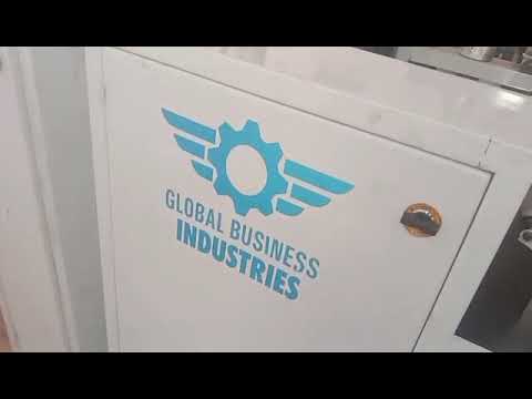 Product Video