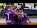 Sparta koploper door zege in Heerenveen | Samenvatting sc Heerenveen - Sparta Rotterdam