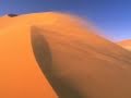 THE ENDS OF THE EARTH Wmv