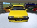 Sims 2 Car Conversion by VoVillia Corp. - 1990 ...