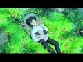 Tamasha BGM Slow Reverb