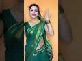 Bengali Boudi Dance Desi Boudi Hot Bhabhi Dance Bhojpuri Bhabhi Dance