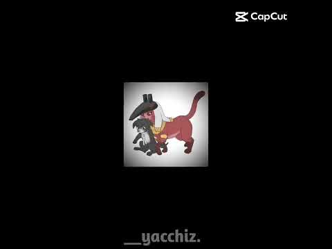 Kitten cat cat || #ennead #seth #anubis #bl #manhwa #cat #manhwaedit