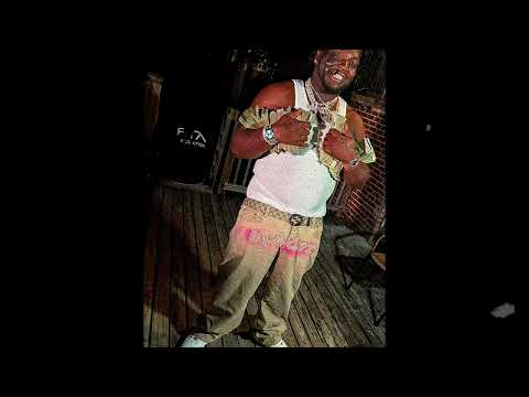 [FREE] Rio Da Yung Og x Flint Type Beat - "Trenches"