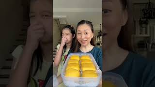 Download lagu makan pancake durian @nanakoot mp3