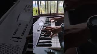 Download lagu Notebook film bgm|keyboard Version| #malayalam mp3