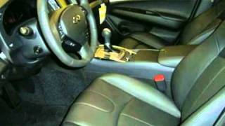 preview picture of video '2011 Infiniti G37 #110579 in Lynbrook, NY'