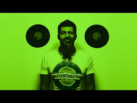 Robin Schulz vs Rihanna - Sun Goes Down (Eduardo Zäia We Found Love Mashup)