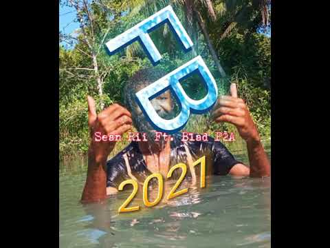 FB_(2021)_Sean_Rii_ft._Blad_P2A