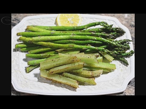 download lagu mp3 mp4 Celery Asparagus, download lagu Celery Asparagus gratis, unduh video klip Celery Asparagus