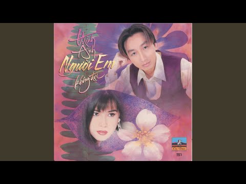 Thể hiện bởi Lâm Gia Minh