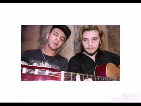 Eli Türkoğlu feat Arif Neymetov - Kibrit