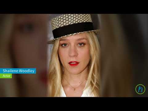 Watch lagu Images Videos Celebrity With Scoliosis, Watch Images Celebrity With Scoliosis free Watch, Watch Images Celebrity With Scoliosis