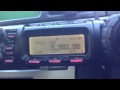 9982 KHz Australian Outback Cattle Station