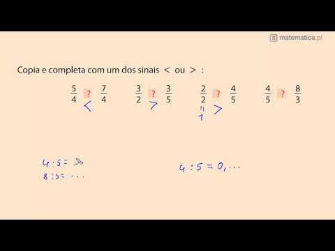 Resolução de um problema com MMC