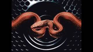 Eisbrecher - 1000 Flammen (Letras Alemán - Español)