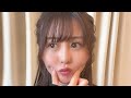 Kagura Momoka 神楽ももか The STAR Who Started In 2023 With More Than 45 Thousand Fans On Twitte