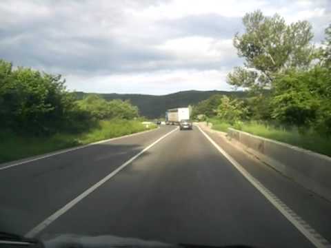 CORNEA-PLUGOVA (JUDETUL CARAS-SEVERIN)