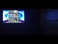 1995 Ultimate Mortal Kombat 3 Arcade Human Smoke Gameplay PS2
