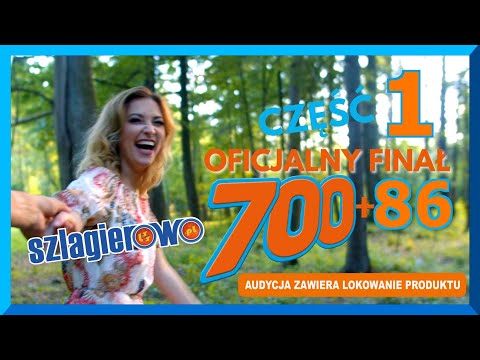 Notowanie 786 cz. 1 - 07.05.2023r.