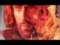 Nadaan Parindey Rockstar Ranbir Kapoor