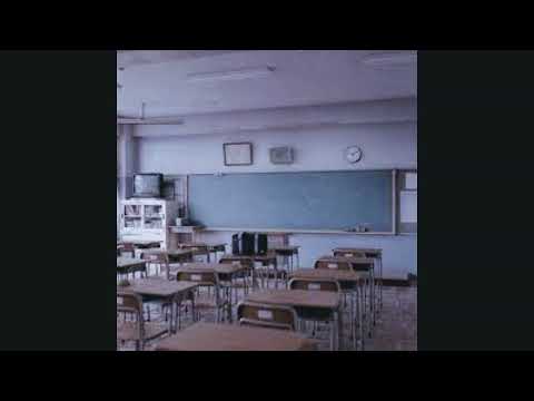 One of us - ABBA {Slowed and Reverbed}