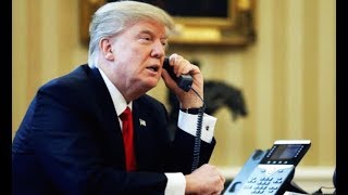 How "Blue Dog" Democrats Are Helping Trump